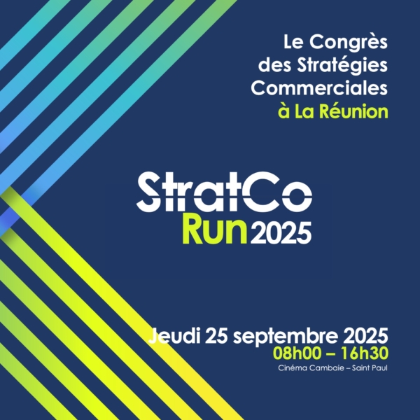 StratoCoRun 2025