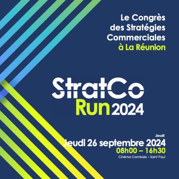 StratoCoRun 2024