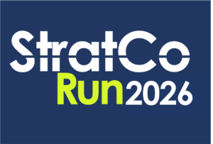 StratCoRun.re